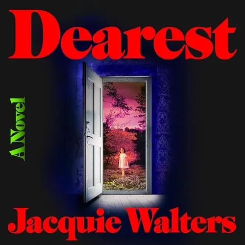 Book Review: Dearest